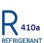 Ikona: czynnik R32